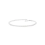 Gaura Pearls Classiko -helminauha FORW555-C-2