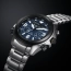 Citizen Promaster Land Eco-Drive JV1006-51L