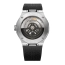 Baume & Mercier Riviera Skeleton MOA10721-2