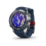 Garmin MARQ™ Captain American Magic Edition 010-02454-01-2