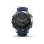 Garmin MARQ™ Captain American Magic Edition 010-02454-01-3
