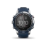 Garmin MARQ™ Captain American Magic Edition 010-02454-01-4