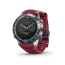 Garmin MARQ™ Captain American Magic Edition 010-02454-01-5