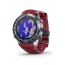 Garmin MARQ™ Captain American Magic Edition 010-02454-01-6