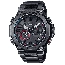 Casio G-Shock Limited Edition MTG-B2000BDE-1AER-0