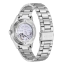 Citizen Automatic Day-Date NH8391-51A-3