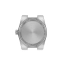 Tissot PRX 25mm T137.010.11.111.00-3