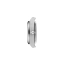 Tissot PRX 25mm T137.010.11.111.00-2