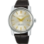 King Seiko Automatic Limited Edition SJE087J1-1