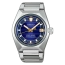 Seiko King Seiko Vanac SLA083J1-0