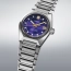 Seiko King Seiko Vanac SLA083J1-4