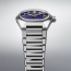 Seiko King Seiko Vanac SLA083J1-6