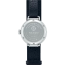 Seiko 100th Anniversary Kintaro Hattori Limited Edition SPB441J1-4