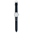 Seiko 100th Anniversary Kintaro Hattori Limited Edition SPB441J1-6