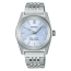 Seiko King Seiko SPB457J1 36mm-1