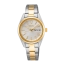 Seiko -rannekello SUR454P1-1
