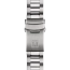 Tissot Seastar 1000 Powermatic 80 40mm T120.807.11.051.00-4