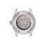 Tissot Seastar 1000 Powermatic 80 40mm T120.807.22.051.00-3