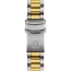 Tissot Seastar 1000 Powermatic 80 40mm T120.807.22.051.00-4