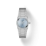 Tissot PRX 25mm T137.010.11.351.00-1