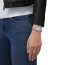 Tissot PRX 25mm T137.010.11.351.00-5