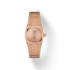 Tissot PRX 25mm T137.010.33.506.00-1
