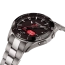 Tissot T-Touch Connected Sport T153.420.44.051.00-2