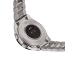 Tissot T-Touch Connected Sport T153.420.44.051.00-5