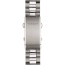 Tissot T-Touch Connected Sport T153.420.44.051.00-6