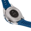 Tissot T-touch Connected Sport T153.420.47.051.01-4