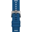 Tissot T-touch Connected Sport T153.420.47.051.01-6