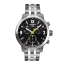 Tissot T-Sport PRC 200 Chronograph T055.417.11.057.00-1