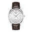 Tissot T-Classic Tradition Automatic T063.428.16.038.00-1