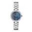 Tissot T-Lady Flamingo Quartz Lady T094.210.11.121.00-1