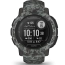 Garmin Instinct 2 Camo Edition Graphite Camo 010-02626-03-0