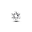 Pandora Snowflake Hela 794249C01 
