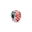 Pandora Candy Murano Glass Hela 794252C01