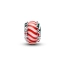 Pandora Candy Murano Glass Hela 794252C01