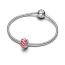 Pandora Candy Murano Glass Hela 794252C01