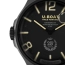 U-boat Darkmoon 25° Black PVD Limited Edition 2026
