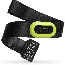 Garmin HRM-Pro™ -sykevyö 010-12955-00-1
