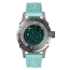 U-Boat U-65 Automatic 44mm Turquoise 3345