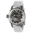 U-Boat U-65 Automatic 44mm White 3346 