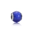 Pandora Royal Blue Geometric Facets 791722NCB-1