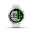 Garmin Approach® S42 White 010-02572-01-6