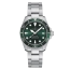 Certina DS Action Diver 38 mm C032.807.11.091.00-1