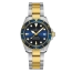 Certina DS Action Sea Turtle Conservancy Special Edition C032.807.22.041.10-0