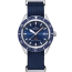 Certina Ds Super PH500M Automatic C037.407.18.040.10-1