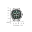 Citizen Racer Chronograph Super Titanium green CA4570-88X-4