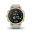 GARMIN DESCENT MK2S SUKELLUSKELLO-8